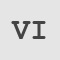 VI