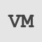 VM