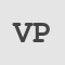 VP