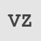 VZ