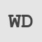 WD