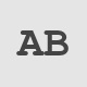 AB