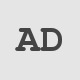 AD
