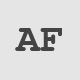 AF