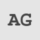 AG