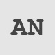 AN