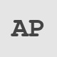 AP