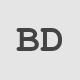 BD