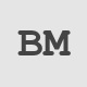 BM