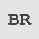 BR
