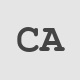 CA