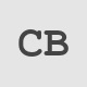 CB