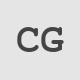CG