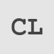 CL