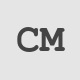 CM