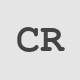 CR