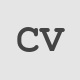 CV