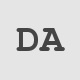 DA
