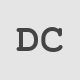 DC