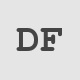 DF
