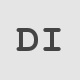 DI