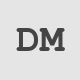 DM