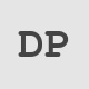 DP