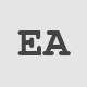 EA