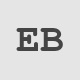 EB