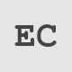 EC