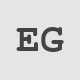 EG