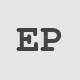EP
