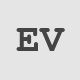 EV