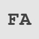 FA