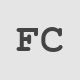 FC