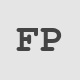 FP