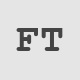 FT