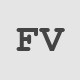 FV