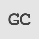 GC
