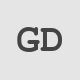 GD