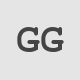 GG