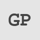 GP