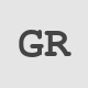 GR