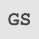 GS