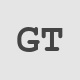 GT