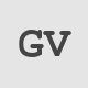 GV
