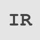 IR