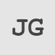 JG