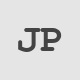 JP