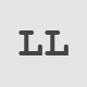 LL